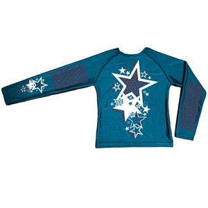 Conjunto de Bikini de Lujo de 2 Piezas para Mujer 2026, Traje de Baño Deportivo Personalizado con Triángulo Frontal, Tanga de Cintura Alta sin Costuras, Ecológico y Lavado - Product Image 1