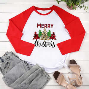 Designer <b>Men's</b> Merry <b>Christmas</b> Casual Cotton <b>Shirt</b> Short Sleeve Trees Printed Crew Neck 100% Cozy Cotton <b>T</b>-<b>Shirt</b> - Product Image 5