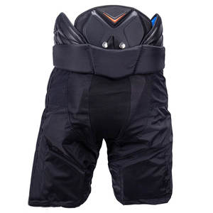 2024 personalizado tamaño adulto hombres ropa de hockey sobre hielo mejor precio equipo sublimado camisetas conjunto barato uniforme de hockey sobre hielo - Product Image 6