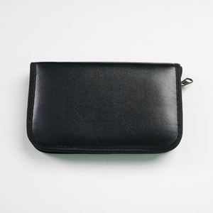 5 uds instrumentos quirúrgicos dentales Kit de laceración de sutura conjunto de cirujanos de cirugía médica - Product Image 6