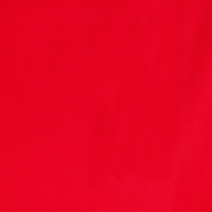 Diseño deportivo de logotipo personalizado para Polo, tejido de punto de algodón 100% de secado rápido, característica antiarrugas con patrón de impresión, nuevo estilo - Product Image 6
