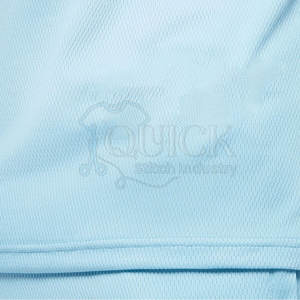 Camiseta sin Mangas de Punto Casual para Hombre a Bajo Precio, Transpirable, Ecológica, de Secado Rápido, Ropa Deportiva - Product Image 6