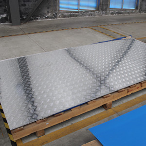 5754 nhôm tấm 1100 nhôm tấm 6063 allumino Trắng CuộN tấm 7075 Nhôm tấm T6 - Product Image 4