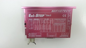 17445) [Sử dụng] EZI-STEP EzT-NDR-56M - Product Image 3
