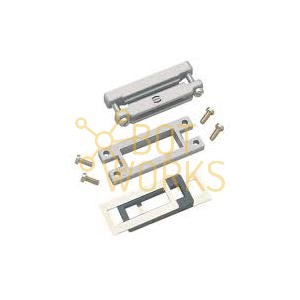 Harting 09000005316 - Nuovo - Product Image 1