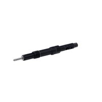 SDLB SDLBR01001D Válvulas de Inyección Originales Reconstruidas España para Mondeo 2.0 TDCi y Transit 2.0 d Duratorq