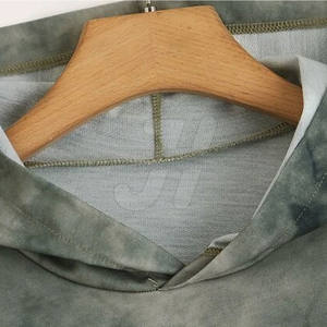 Nouveautés : Sweats à capuche légers en polaire de haute qualité pour femmes, grandes tailles, manches longues, style streetwear, vêtements d'extérieur pour l'hiver - Product Image 3