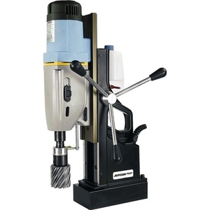 MAGPRO 80 4S 12-80 mm 16x140/32x270 mm 1600 W Perceuse à colonne JEPSON KERNBOHRMASCHINE - Product Image 1