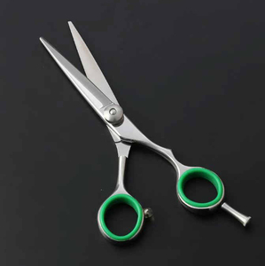 ชุดกรรไกรตัดผมสำหรับช่างตัดผม - Product Image 3