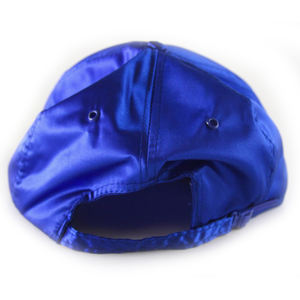 Best Toddler <b>Baseball</b> <b>Caps</b> with 3D Embroidery Logo Custom Designed Mexico Style <b>Caps</b> for <b>Kids</b> with Adjustable Comfortable Fit - Product Image 5