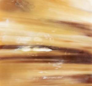 Set 4 sous-verres en corne de luxe écologiques faits à la main, carrés, style rustique, tapis de table classique, design personnalisé, artisanat artisanal naturel - Product Image 6