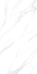 Glaciar Trắng staturio 600x1200 sứ sàn gạch ốp tường Chất lượng cao biệt thự cao cấp ngoài trời ứng dụng cho hội trường phòng tắm sử dụng - Product Image 6