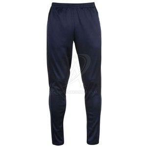 Hecho en el mejor material Hombres Gimnasio Chándal Alto fabricante Ropa al aire libre Mejor venta Gimnasio Chándal - Product Image 4