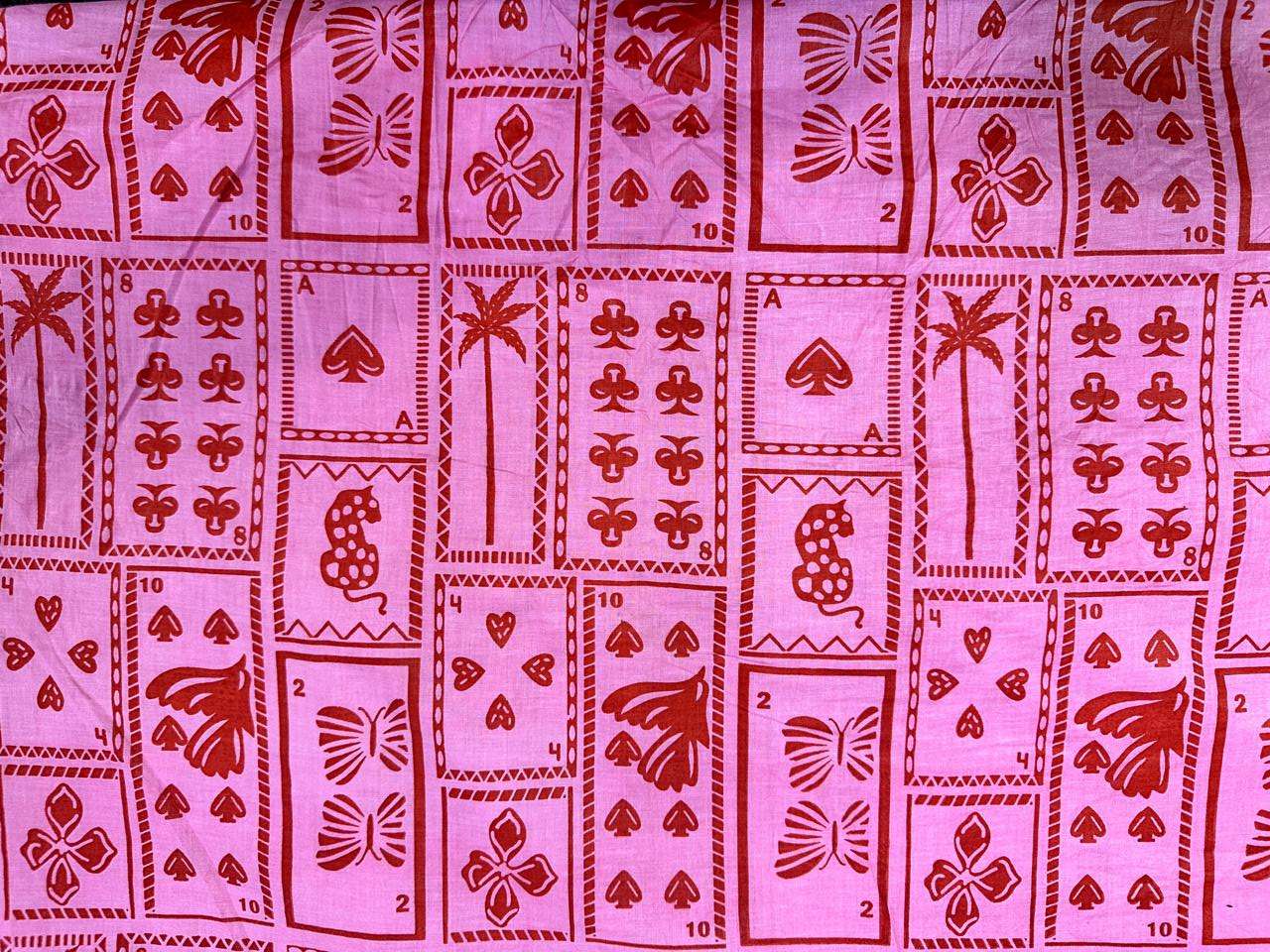 ตามที่แสดงในภาพ