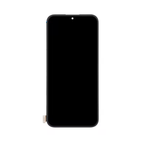 Pantalla Táctil Original Digitalizador LCD con Marco para S20/S20 Plus/S20 Ultra, 1 Año de Garantía, Alta Calidad, 100% Probado