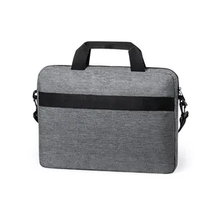 Pirok RPET <b>Document</b> <b>Holder</b> for Sustainable Multipurpose Storage - Product Image 1