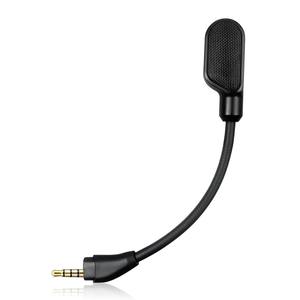 ชิป SPI Flash BIOS คุณภาพสูงสำหรับการตั้งโปรแกรมเฟิร์มแวร์เมนบอร์ดรองรับการอัปเกรดและกู้คืน BIOS - Product Image 3