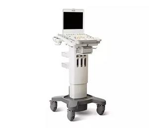 Appareil d'échographie Philips CX30 - Product Image 2