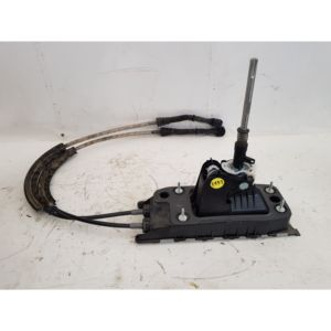 LEVA CAMBIO AUDI A3 Serie (8V1) 5Q0711049AP CRK Diesel 1600 (12>18) - Product Image 1