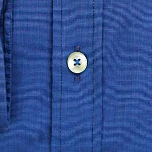 Hot Sale New Style plus Size Customized Premium Cotton <b>Long</b> <b>Sleeve</b> Slim Fit Casual <b>Dress</b> <b>Shirt</b> for Men - Product Image 4