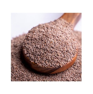 มีเปลือกเมล็ดไซเลียมธรรมชาติจำนวนมากจำหน่ายในราคาขายส่ง - Product Image 1