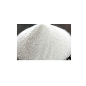 High Quality Indian Supplier Precipitated Silica Best Metal <b>Oxide</b> Product Competitive Price for Worldwide Export - Product Image 2