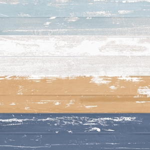 พบกับความงามเหนือกาลเวลาด้วยกระเบื้องพอร์ซเลนขนาด60x120ซม. ที่สร้างขึ้นในอินเดียกระเบื้องปูพื้นและผนังพอร์ซเลนที่เป็นที่ต้องการอย่างมากสำหรับสำนักงาน - Product Image 4