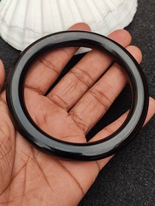 Pulseras y Brazaletes de Resina para Mujer, Nueva Colección, Joyería Estilo Ángel para Fiestas y Bodas, Alta Calidad - Product Image 6