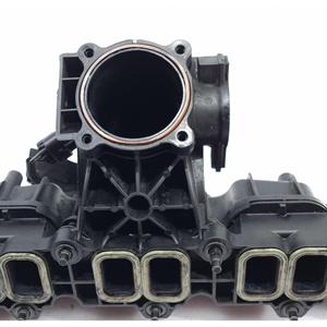 COLECTOR DE ADMISIÓN FORD Transit Custom Serie BK2Q-9424-G CYF4, CYFF Diésel 2200 (12>22) - Product Image 5