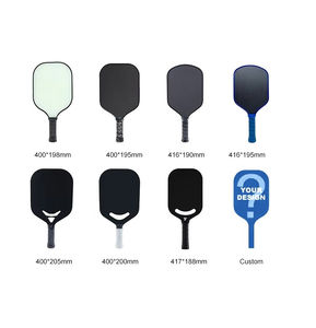 Custom Logo High Quality Polyester <b>Pickle</b> Ball OEM Service Best Selling New Arrival for Hot Sale Training & Entertainment - Product Image 4