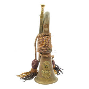 Cordones de Campana Ligeros de Último Diseño, Servicio OEM de Marca Privada, Fabricante de Fábrica, Nueva Llegada - Product Image 5