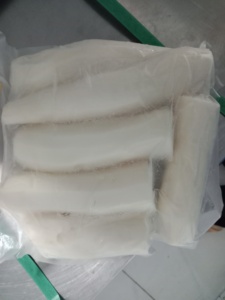 มันสำปะหลังแช่แข็งจากเวียดนาม - Product Image 5