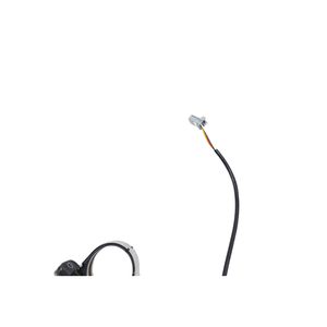 SENSOR DE ÁNGULO DE DIRECCIÓN RENAULT Kadjar Serie R9M 414 (15>) - Product Image 5