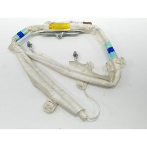 AIRBAG DE L'ÉTUIRE DROITE POUR PASSAGER OPEL Astra J 13251620 (09>) - Product Image 1