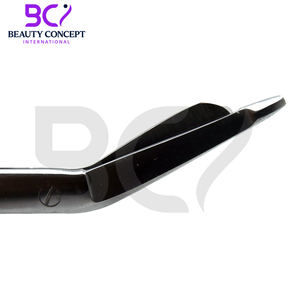Buen proveedor, uso de productos de acero inoxidable de la más alta calidad en hospitales para cirugía médica, tijeras de vendaje - Product Image 6