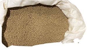 TAS Granular Rock <b>Phosphate</b> <b>Fertilizer</b> 30% Purity Quick Release - Product Image 6