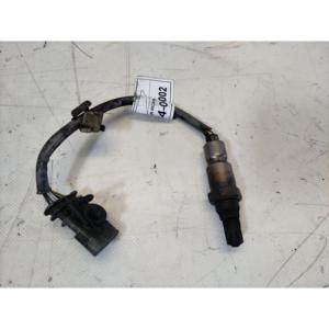 Sonda Lambda FIAT Fiorino 2a Serie 55252796 330A1000 Diesel 1248 (07>15) - Product Image 6