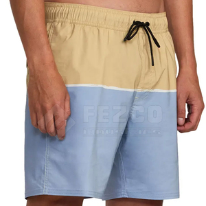 High Quality Beach <b>Shorts</b> Customized Style Beach <b>Shorts</b> Blank Plain Men Winter Use Beach <b>Shorts</b> In <b>Low</b> Price - Product Image 4