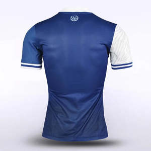 Camiseta de Hombre al por Mayor, Estampada, Directo de Fábrica - Product Image 2