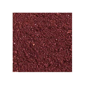 Farine de sang en vrac, livraison rapide, prix bas, distributeur en gros dans le monde entier - Product Image 6