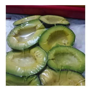 Aguacate Congelado para Bebidas y Aplicaciones Alimentarias Disponible en Suministro a Granel a Precio Económico al por Mayor - Product Image 2