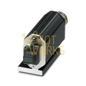 Phoenix Contact 1403678 - Nuovo - Product Image 1