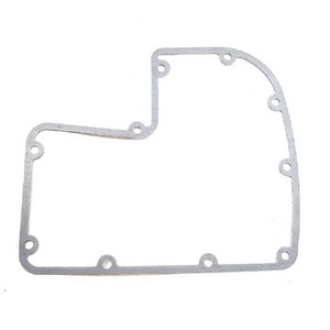 Guarnizione Coperchio Serbatoio Carburante per Stihl 070/090 Compatibile con Motoseghe Codice Prodotto 503291 - Product Image 1