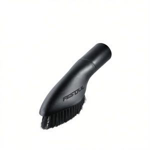 Buse universelle à brosse Festool D 36 UBD - Product Image 2