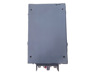 JWS300‑12 แหล่งจ่ายไฟสลับ AC‑DC แบบปิด 324W 12V 27A ชุดจ่ายไฟอุตสาหกรรม - Product Image 6