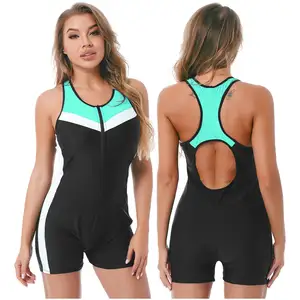 Uniforme de poupée de danse lumineux personnalisé, justaucorps de danse de joie, justaucorps de gymnastique sexy et rythmique pour enfant, maillot de bain avec logo