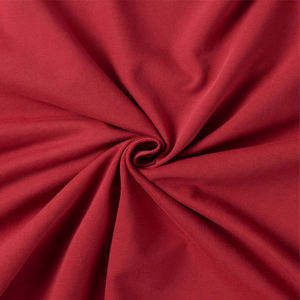 New Fashion <b>Men</b> Autumn Winter Stand Collar T-<b>shirt</b> <b>Fleece</b> Bottoming Base <b>Shirt</b> Business Solid Color Long Sleeve Pullover T-<b>shirt</b> - Product Image 6