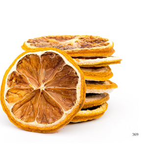 Rodajas de naranja secas de primera calidad/Aperitivos y té de frutas de alta calidad/Procedentes de Vietnam - Product Image 2