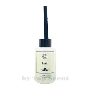 Scented Fiber Product-Enough - Product Image 2