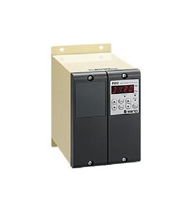 Nuevo Controlador Industrial Piezoeléctrico SANKI con 1 Año de Garantía, 100V-230V 100W/50W, Alimentador para Maquinaria Hidropónica, Origen Japón, Probado - Product Image 1